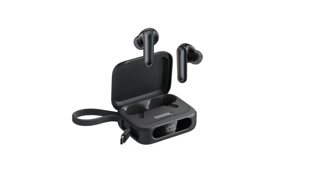 Soundcore TWS P41i