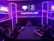 Tri Gelar Turnamen Esports H3RO 6.0, Ini Cara Daftarnya! Tri H3RO 6.0