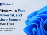 Blibli Dukung Transisi Menyeluruh ke Windows 11 Bagi Pengguna Blibli Windows 11