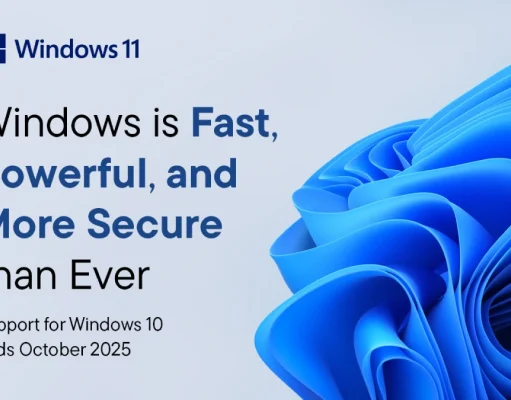 Blibli Dukung Transisi Menyeluruh ke Windows 11 Bagi Pengguna Blibli Windows 11