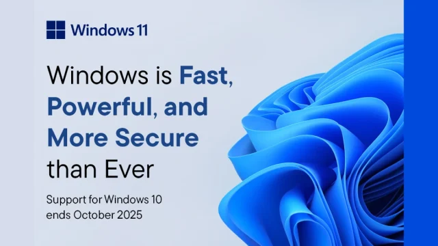 Blibli Windows 11