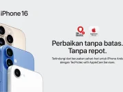 bolttech dan iBox Hadirkan TecProtec with AppleCare Services, Ini Keuntungannya! bolttech dan iBox TecProtec with AppleCare Services