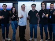 iBox 20 Tahun untuk Indonesia, Hadirkan Promo Spesial dan Kejutan Menarik! iBox Rayakan 20 Tahun untuk Indonesia