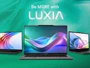 Polytron Rilis Laptop Pertamanya, Luxia! Harga Mulai Dari 5 Jutaan Polytron Laptop Luxia