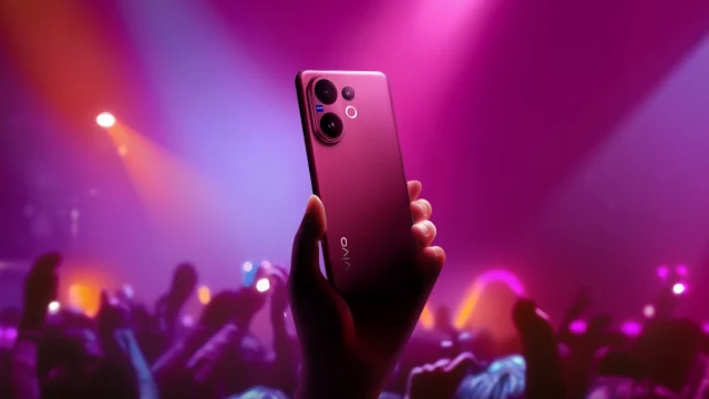 vivo V60 hadir kamera telephoto zeiss