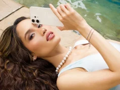 Empat Alasan OPPO Reno14 Series Diminati Anak Muda Oppo reno14 series favorit anak muda