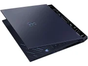 Acer Predator Helios 18P AI Bisa untuk Gaming Sekaligus Kerja Acer Predator Helios 18P AI