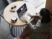 Acer Swift Air 16 (SFA16-61M) Resmi Hadir, Laptop Copilot+ PC Ultra-ringan Acer Swift Air 16 (SFA16-61M)