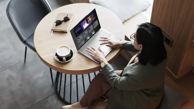 Acer Swift Air 16 (SFA16-61M)