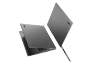 Acer Luncurkan Laptop Bisnis TravelMate X14 AI dan 3 Proyektor Terbaru Acer TravelMate X14 AI