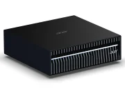 Acer Veriton GN100 AI, Mini Workstation dengan Dukungan NVIDIA GB10 Acer Veriton GN100 AI