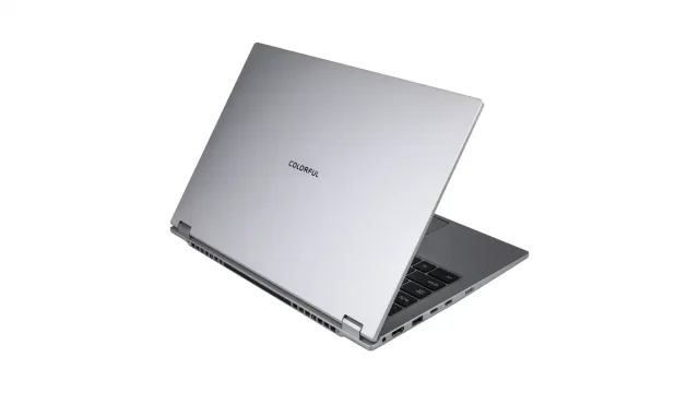 COLORFUL Rimbook S1