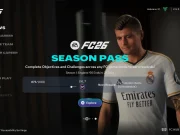 Review: Berubah Signifikan, EA FC26 Layak Dibeli Lebih Awal? EA FC26 Review
