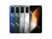 Flash Sale Infinix GT 30 Resmi Dibuka, Harga Mulai Rp3 Jutaan Flash Sale Infinix GT 30