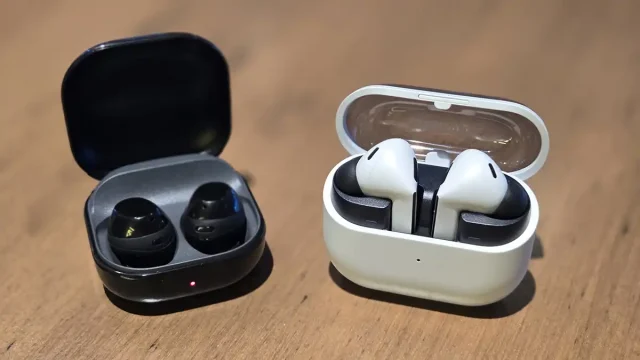 Galaxy-Buds3-FE-dan-Galaxy-Buds-Core