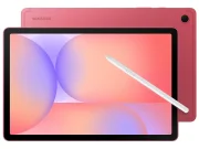 Samsung Rilis Galaxy Tab S10 Lite, Tablet Ringkas untuk Belajar dan Kreasi Galaxy Tab S10 Lite with S Pen