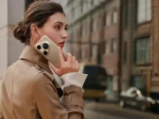 First Sale HUAWEI Pura 80 Series Resmi Dibuka, Ada Promo dan Hadiah Rp10 Juta! HUAWEI Pura 80 Series