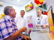 Indosat Hadirkan Promo dan Hadiah Spesial di Harpelnas 2025 Harpelnas 2025 Indosat