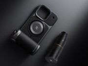 OPPO Find X9 Pro Bakal Hadir dengan Magnetic Hasselblad Camera Kit Magnetic Hasselblad OPPO Find X9 Pro