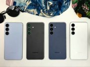 Ini Alasan Utama Galaxy S25 FE Cocok Banget untuk Gen Z Samsung Galaxy S25 FE Cocok untuk Gen Z