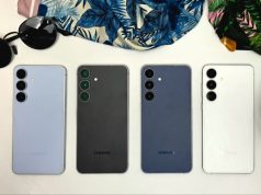 Ini Alasan Utama Galaxy S25 FE Cocok Banget untuk Gen Z Samsung Galaxy S25 FE Cocok untuk Gen Z