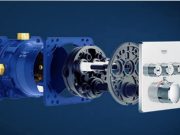 GROHE Hadirkan Inovasi Cerdas Aqua Intelligence GROHE Aqua Intelligence