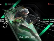 Bocoran Spek dan Tanggal Rilis AI Gaming Phone Terbaru Infinix GT 30 Infinix GT 30 Tanggal Rilis