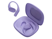 JBL SENSE LITE TERBARU, Be Open Minded, Dengarkan Dunia JBL Sense Lite