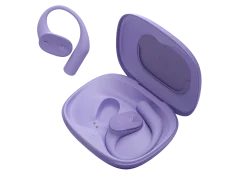 JBL SENSE LITE TERBARU, Be Open Minded, Dengarkan Dunia JBL Sense Lite