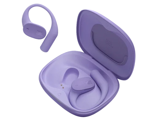 JBL SENSE LITE TERBARU, Be Open Minded, Dengarkan Dunia JBL Sense Lite