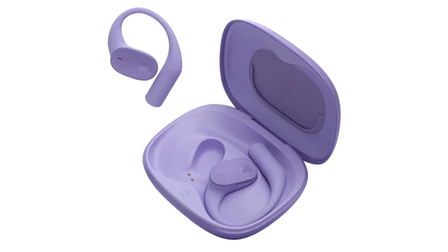 JBL Sense Lite