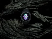 Garmin fenix Series Hadirkan Layar MicroLED dan Teknologi inReach Layar MicroLED Garmin fenix 8 Pro