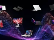 Ini Daftar Portofolio Produk Terbaru di Ajang Lenovo Innovation World 2025 Lenovo Innovation World 2025 Product Showcase