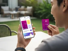 Ini Keuntungan dan Skema Limit Rp1 Honest Card Limit Mulai Rp1 Honest Card