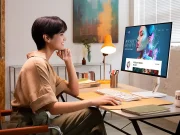 Acer Kenalkan 8 Produk Baru di IFA 2025, Dari Tablet Hingga Router Wi-Fi 7 Produk Acer Baru di IFA 2025