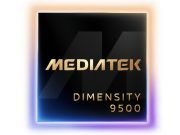 Mengintip Keunggulan MediaTek Dimensity 9500, Chipset Flagship Generasi Baru