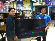 6 Tips Praktis Mengelola Sampah Elektronik Mengelola Sampah Elektronik