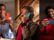 Motorola edge 60 neo, moto g06 power dan moto g06 Rilis di IFA 2025 Motorola edge 60 neo moto g06 power dan moto g06