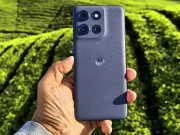 Motorola moto g86 Power 5G Jadi Teman Seru untuk Berpetualang Motorola moto g86 POWER 5G