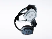 Erajaya Digital Resmi Hadirkan Nothing Headphone (1) erajaya nothing headphone (1)