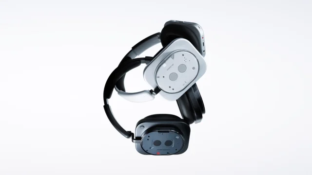 erajaya nothing headphone (1)