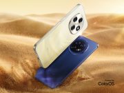 OPPO F31 Series Resmi Meluncur di India, Cek Harga dan Spesifikasinya! OPPO F31 Series