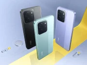 Cara Memaksimalkan POCO C85 Saat Mabar dan Nongkrong POCO C85 Resmi Indonesia