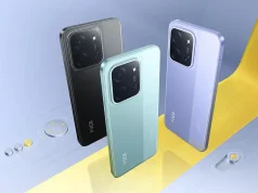 POCO C85 Siap Jadi Ponsel Andalan Player FFWS 2025 POCO C85 Resmi Indonesia