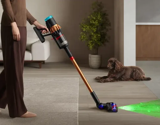 Dyson Luncurkan 11 Produk Terbaru di Berlin, Ini Daftarnya! Produk Terbaru Dyson