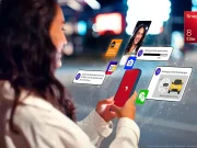 Mengintip Kelebihan Chipset Terbaru Qualcomm Snapdragon 8 Elite Gen 5 Qualcomm Snapdragon 8 Elite Gen 5 Fitur Unggulan