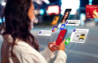 Mengintip Kelebihan Chipset Terbaru Qualcomm Snapdragon 8 Elite Gen 5 Qualcomm Snapdragon 8 Elite Gen 5 Fitur Unggulan