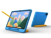 REDMI Pad 2 Play Bundle, Tablet Aman dan Kreatif untuk Anak REDMI Pad 2 Play Bundle