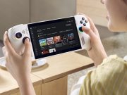 Pre Order ROG Xbox Ally di Indonesia Resmi Dibuka, Ini Benefitnya!