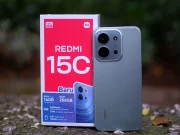 Review Redmi 15C: Kelebihan dan Kekurangan Smartphone 1 Jutaan Terbaru Review Redmi 15C_main